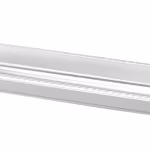 Bac Gastronorme 2/4,  ,  Profi Line,  2/4,  2,  (H)40mm - restauration professionnel de qualité