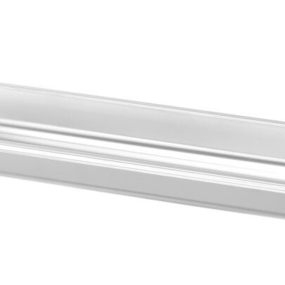 Bac Gastronorme 2/4,  ,  Profi Line,  2/4,  2,  (H)40mm - restauration professionnel de qualité