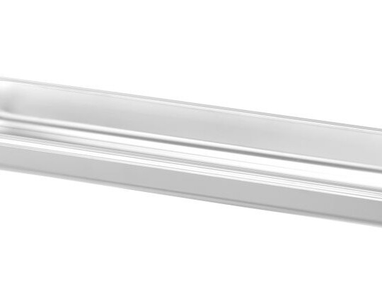 Bac Gastronorme 2/4,  ,  Profi Line,  2/4,  2,  (H)40mm - restauration professionnel de qualité