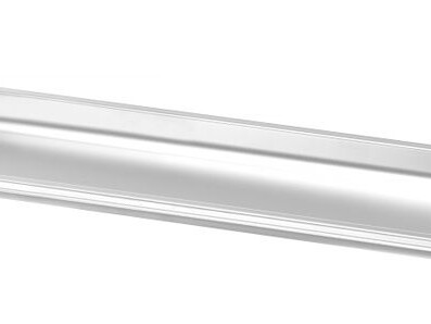 Bac Gastronorme 2/4, , Profi Line, 2/4, 1, (H)20mm - professionnel professionnel de qualité