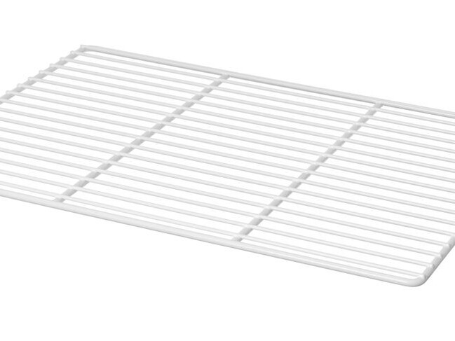 Étagère pour armoires réfrigérées et congélateurs 2... - professionnel professionnel de qualité