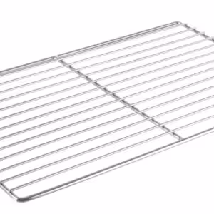 Grille gastronorme,  ,  1/1,  530x325mm - équipement professionnel de qualité