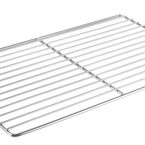 Grille gastronorme,  ,  1/1,  530x325mm - équipement professionnel de qualité