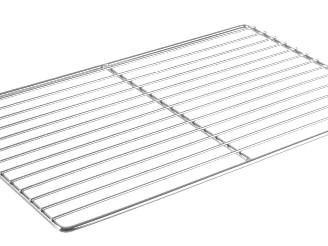 Grille gastronorme,  ,  1/1,  530x325mm - équipement professionnel de qualité