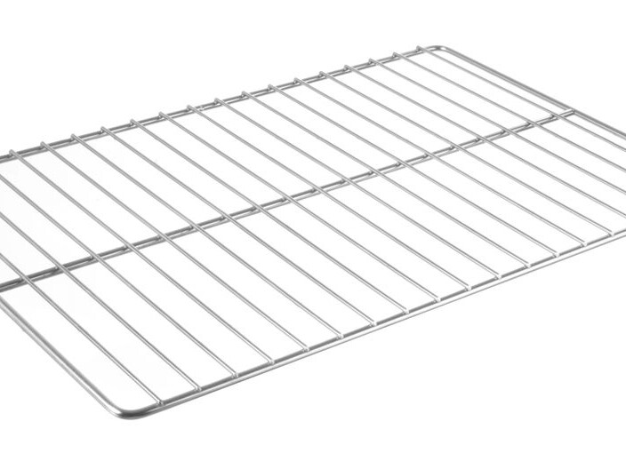 Grille gastronorme,  ,  530x325mm - équipement professionnel de qualité
