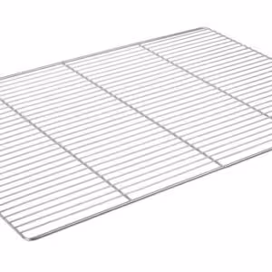 Grille standard de boulangerie,  ,  grille transversale, ... - équipement professionnel de qualité