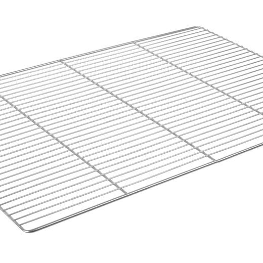 Grille standard de boulangerie,  ,  grille transversale, ... - équipement professionnel de qualité