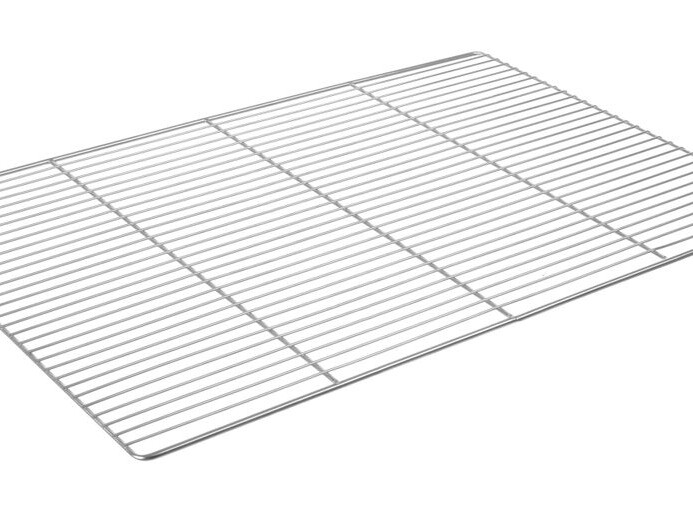 Grille standard de boulangerie,  ,  grille transversale, ... - équipement professionnel de qualité