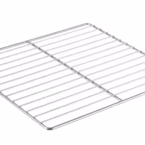Grille gastronorme,  ,  2/3,  354x325mm - restauration professionnel de qualité