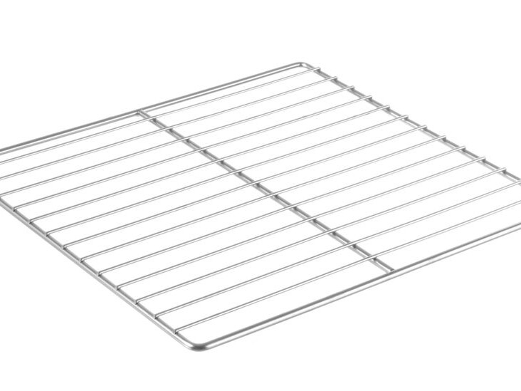 Grille gastronorme, , 2/3, 354x325mm - restauration professionnel de qualité