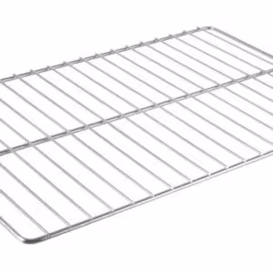Grille standard de boulangerie,  ,  600x400mm - restauration professionnel de qualité