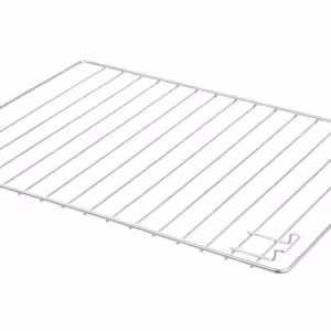 Grille pour fours,  ,  grille,  433x338mm - restauration professionnel de qualité