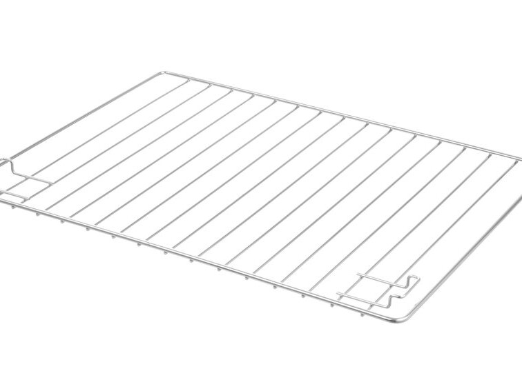 Grille pour fours, , grille, 433x338mm - restauration professionnel de qualité