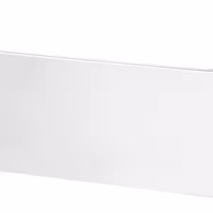 Support de montage pour rince cuillère à glace,  ,  Kit... - professionnel professionnel de qualité
