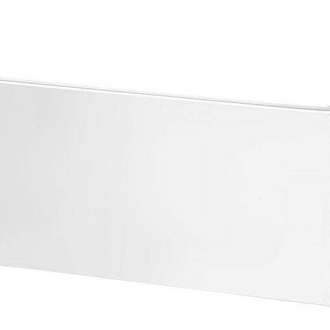 Support de montage pour rince cuillère à glace,  ,  Kit... - professionnel professionnel de qualité