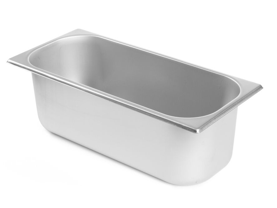 Bac à glace Profi Line,  ,  Profi Line - équipement professionnel de qualité