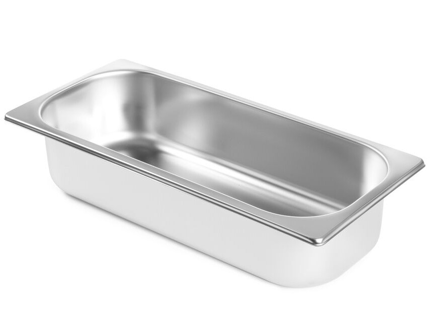 Bac à glace Profi Line,  ,  Profi Line,  3 - restauration professionnel de qualité