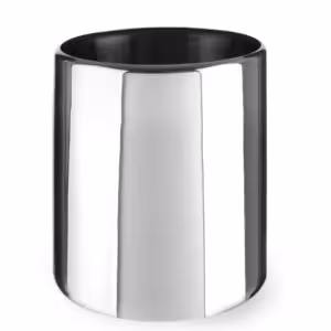 Bac à glace,  rond,  ,  Profi Line,  7,  ⌀200x(H)250mm - restauration professionnel de qualité