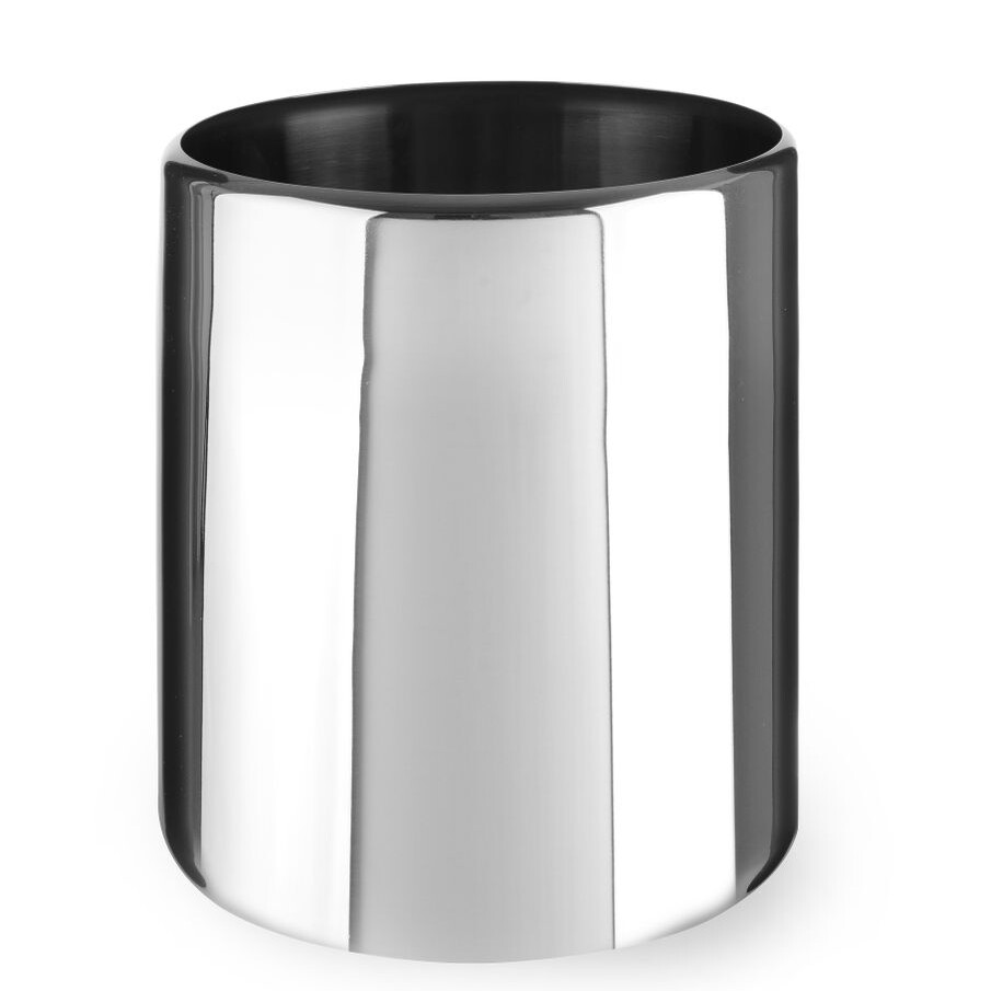 Bac à glace,  rond,  ,  Profi Line,  7,  ⌀200x(H)250mm - restauration professionnel de qualité