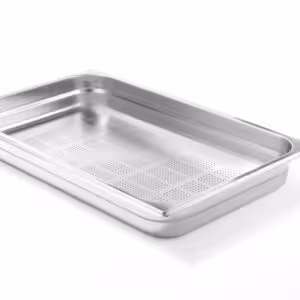Bac gastronorme 1/1 perforé,  ,  Profi Line,  1/1,  ,  (... - restauration professionnel de qualité