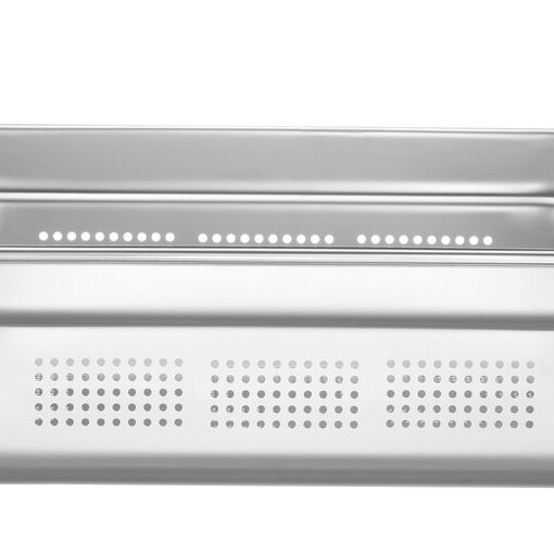 Bac gastronorme 2/3 perforé,  ,  Profi Line,  2/3,  ,  (... - restauration professionnel de qualité