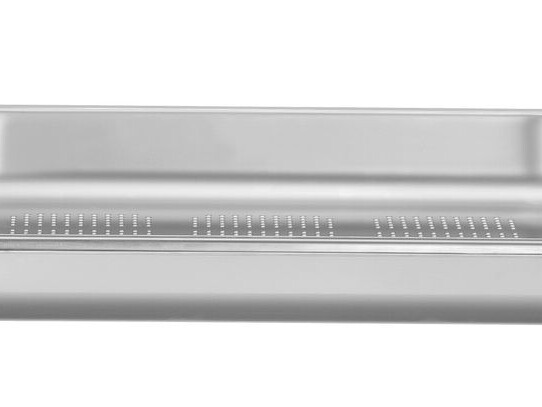 Bac gastronorme 2/3 perforé,  ,  Profi Line,  2/3,  ,  (... - restauration professionnel de qualité