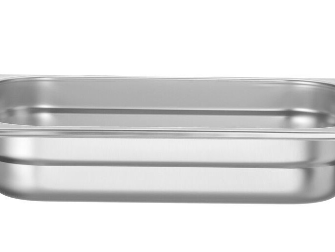 Bac gastronorme 1/2 perforé,  ,  Profi Line,  1/2,  ,  (... - professionnel professionnel de qualité