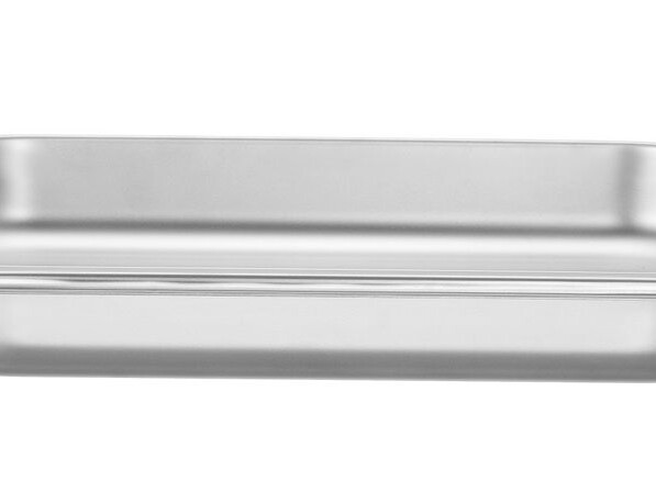 Bac gastronorme 1/2 perforé,  ,  Profi Line,  1/2,  ,  (... - équipement professionnel de qualité