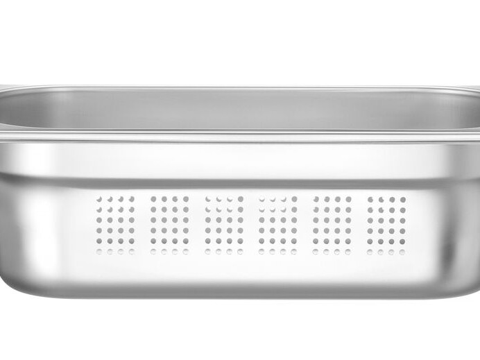 Bac gastronorme 1/3 perforé, , Profi Line, 1/3, , (... - restauration professionnel de qualité