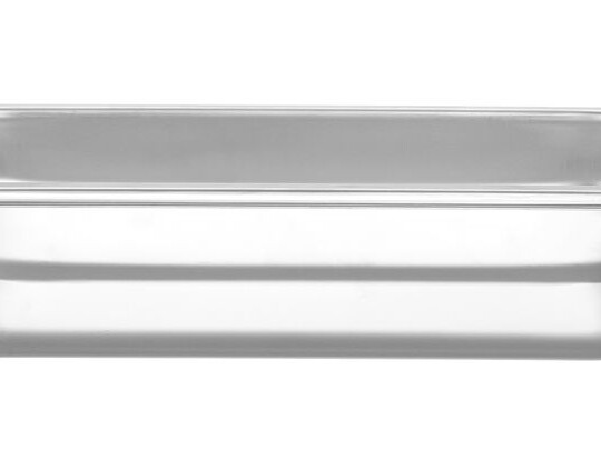 Bac gastronorme 1/3 perforé,  ,  Profi Line,  1/3,  2,  ... - équipement professionnel de qualité