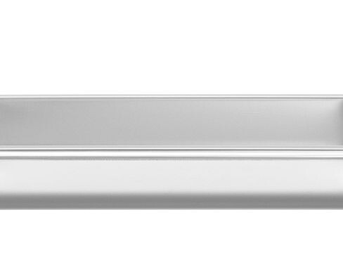 Bac gastronorme 1/3 perforé,  ,  Profi Line,  1/3,  1,  ... - restauration professionnel de qualité