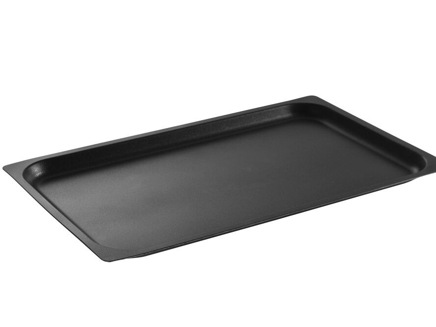 Bac avec couche antiadhésive, , 1/1 - équipement professionnel de qualité
