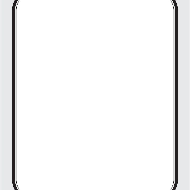Matrice de scellage ,  ,  récipient 227x178 mm - équipement professionnel de qualité