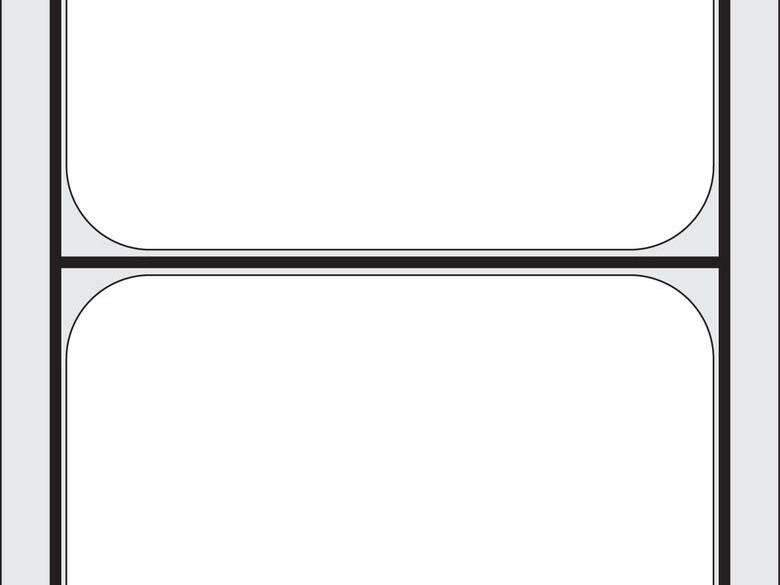 Matrice de scellage ,  ,  récipient en deux compartiments - professionnel professionnel de qualité