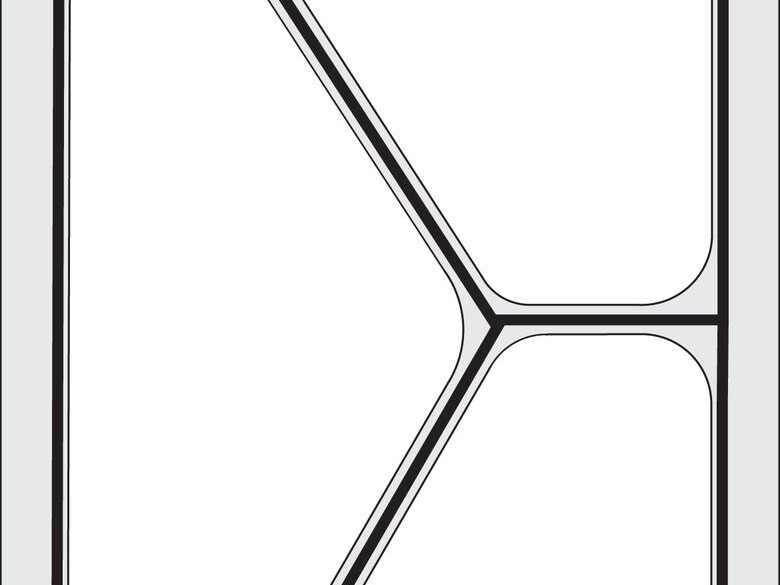 Matrice de scellage ,  ,  récipient en trois compartimen... - équipement professionnel de qualité