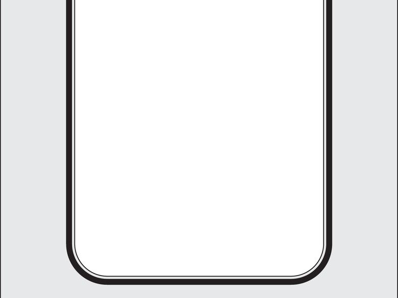 Matrice de scellage ,  ,  récipient 187x137 mm - équipement professionnel de qualité