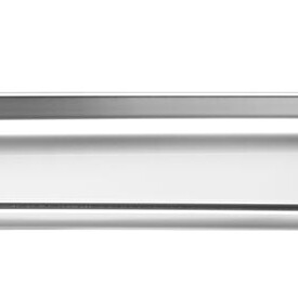 Bac Gastronorme 1/1,  ,  Kitchen Line,  1/1,  2,  (H)20mm - équipement professionnel de qualité
