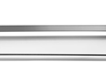 Bac Gastronorme 1/1, , Kitchen Line, 1/1, 2, (H)20mm - équipement professionnel de qualité