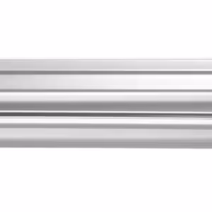 Bac Gastronorme 1/1,  ,  Kitchen Line,  1/1,  ,  (H)40mm - cuisine professionnel de qualité
