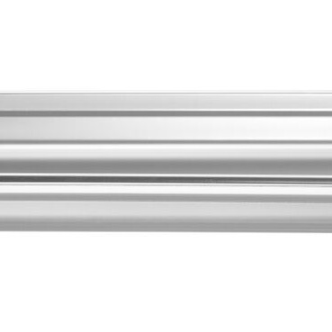 Bac Gastronorme 1/1,  ,  Kitchen Line,  1/1,  ,  (H)40mm - cuisine professionnel de qualité