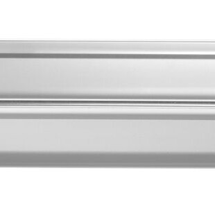 Bac Gastronorme 1/1,  ,  Kitchen Line,  1/1,  ,  (H)65mm - équipement professionnel de qualité