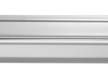 Bac Gastronorme 1/1, , Kitchen Line, 1/1, , (H)65mm - équipement professionnel de qualité