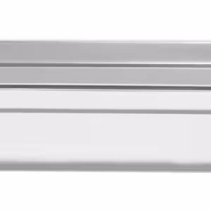 Bac Gastronorme 1/1,  ,  Kitchen Line,  1/1,  ,  (H)100mm - équipement professionnel de qualité