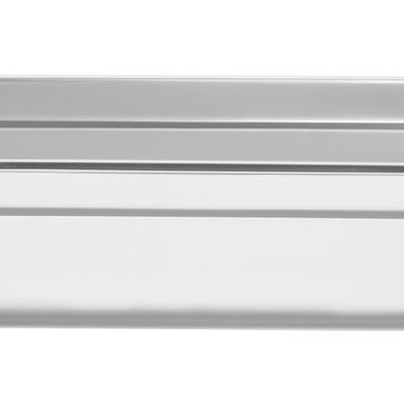 Bac Gastronorme 1/1,  ,  Kitchen Line,  1/1,  ,  (H)100mm - équipement professionnel de qualité