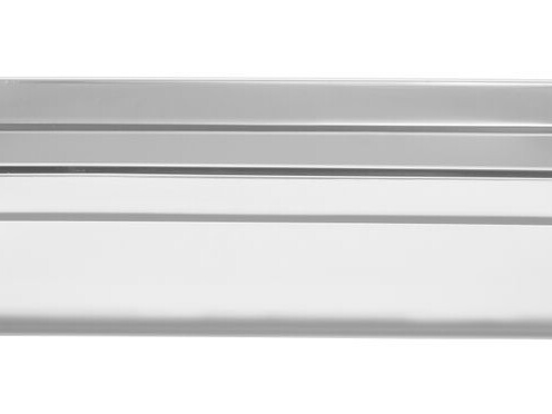 Bac Gastronorme 1/1,  ,  Kitchen Line,  1/1,  ,  (H)100mm - équipement professionnel de qualité