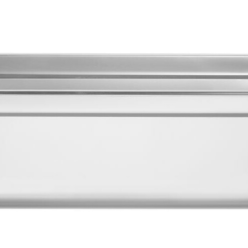 Bac Gastronorme 1/1,  ,  Kitchen Line,  1/1,  ,  (H)150mm - professionnel professionnel de qualité