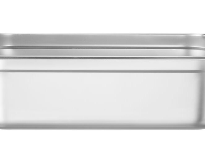 Bac Gastronorme 1/1,  ,  Kitchen Line,  1/1,  ,  (H)150mm - professionnel professionnel de qualité