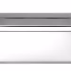 Bac Gastronorme 1/1,  ,  Kitchen Line,  1/1,  ,  (H)200mm - cuisine professionnel de qualité