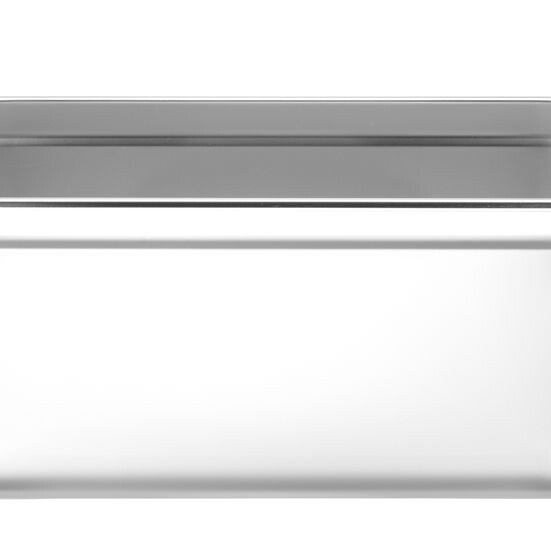 Bac Gastronorme 1/1,  ,  Kitchen Line,  1/1,  ,  (H)200mm - cuisine professionnel de qualité