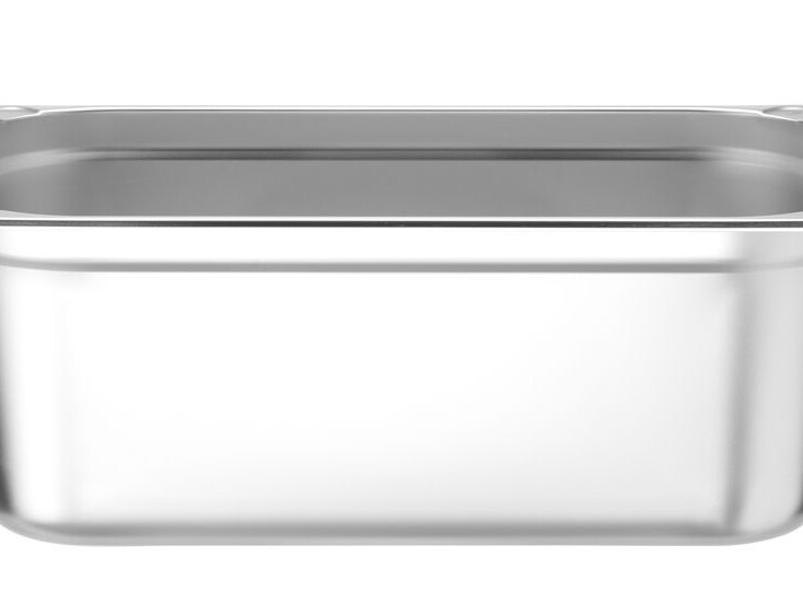 Bac Gastronorme 1/1, , Kitchen Line, 1/1, , (H)200mm - cuisine professionnel de qualité